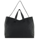 bugatti Finn - Shopper XL 77 cm (schwarz) - Markenkoffer