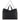 bugatti Finn - Shopper XL 77 cm (schwarz) - Markenkoffer