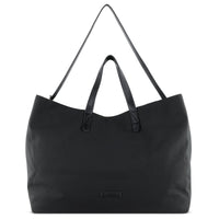 bugatti Finn - Shopper XL 77 cm (schwarz) - Markenkoffer