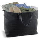 bugatti Finn - Shopper XL 77 cm (schwarz) - Markenkoffer