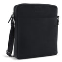 bugatti Luca - Umhängetasche 26 cm (black) - Markenkoffer