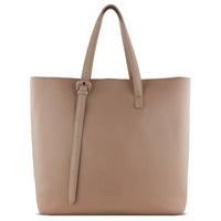 bugatti Luna - Business Shopper 47 cm (puder)