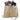 bugatti Luna Business Tasche - Handtasche 40.5 cm (beige) - Markenkoffer