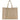 bugatti Luna Business Tasche - Handtasche 40.5 cm (beige) - Markenkoffer