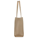 bugatti Luna Business Tasche - Handtasche 40.5 cm (beige) - Markenkoffer