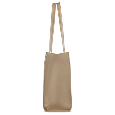 bugatti Luna Business Tasche - Handtasche 40.5 cm (beige) - Markenkoffer