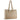 bugatti Luna Business Tasche - Handtasche 40.5 cm (beige) - Markenkoffer