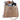 bugatti Luna Business Tasche - Handtasche 40.5 cm (puder) - Markenkoffer