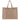 bugatti Luna Business Tasche - Handtasche 40.5 cm (puder) - Markenkoffer