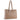 bugatti Luna Business Tasche - Handtasche 40.5 cm (puder) - Markenkoffer