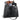 bugatti Luna Business Tasche - Handtasche 40.5 cm (schwarz) - Markenkoffer