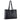 bugatti Luna Business Tasche - Handtasche 40.5 cm (schwarz) - Markenkoffer
