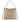 bugatti Luna - Schultertasche 33.5 cm (beige) - Markenkoffer