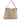 bugatti Luna - Schultertasche 33.5 cm (beige) - Markenkoffer