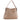bugatti Luna - Schultertasche 33.5 cm (puder) - Markenkoffer