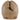 bugatti Mila Pouch - Umhängetasche 34 cm (sand) - Markenkoffer