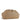 bugatti Mila Pouch - Umhängetasche 34 cm (sand) - Markenkoffer