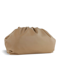 bugatti Mila Pouch - Umhängetasche 34 cm (sand) - Ansicht 2
