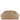 bugatti Mila Pouch - Umhängetasche 34 cm (sand) - Markenkoffer