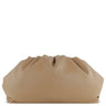bugatti Mila Pouch - Umhängetasche 34 cm (sand) - Markenkoffer
