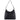 bugatti Mila - Schultertasche 31 cm (schwarz) - Markenkoffer