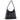 bugatti Mila - Schultertasche 31 cm (schwarz) - Markenkoffer