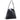 bugatti Mila - Schultertasche 31 cm (schwarz) - Markenkoffer