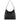 bugatti Mila - Schultertasche 31 cm (schwarz) - Markenkoffer