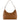 bugatti Mila - Schultertasche S 28 cm (cognac) - Markenkoffer