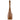bugatti Mila - Schultertasche S 28 cm (cognac) - Markenkoffer