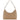 bugatti Mila - Schultertasche S 28 cm (sand) - Markenkoffer