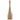 bugatti Mila - Schultertasche S 28 cm (sand) - Markenkoffer