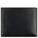 bugatti Nobile - Geldbörse 8cc 12 cm RFID (black) - Ansicht 4