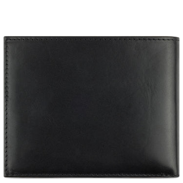 bugatti Nobile - Geldbörse 8cc 12 cm RFID (black) - Ansicht 4