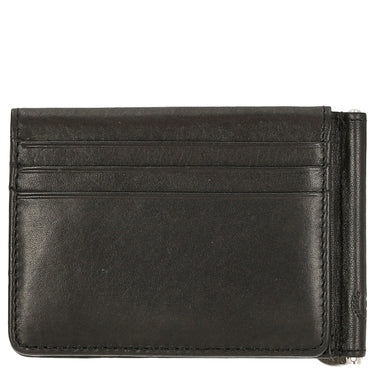 bugatti Primo - Clipbörse 10cc 11 cm (black) - Ansicht 2