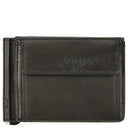 bugatti Primo - Clipbörse 10cc 11 cm (black)