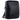 bugatti Remo - Umhängetasche 25.5 cm (black) - Markenkoffer