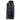 bugatti Remo - Umhängetasche 25.5 cm (black) - Markenkoffer