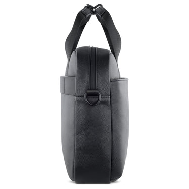 bugatti Rico - Aktentasche 40 cm (schwarz) - Markenkoffer