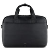 bugatti Rico - Briefcase 40 cm (black)