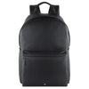 bugatti Rico - Backpack 44 cm (black)