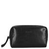 bugatti Romano - Toiletry Bag 24.5 cm (Color: black)