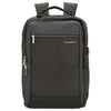 bugatti Sera - Backpack RFID 45 cm (charcoal gray)