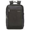 bugatti Sera - Rucksack RFID 45 cm (anthrazit) - Markenkoffer