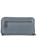 bugatti Sina - Geldbörse 18cc 19 cm (denim) - Ansicht 2