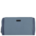 bugatti Sina - Geldbörse 18cc 19 cm (denim)