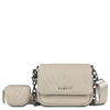 bugatti Sira - Shoulder Bag 20 cm (beige)
