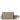 bugatti Sira - Umhängetasche 20 cm (sand) - Markenkoffer