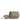 bugatti Sira - Umhängetasche 20 cm (sand) - Markenkoffer
