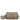 bugatti Sira - Umhängetasche 20 cm (sand) - Markenkoffer